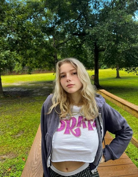 goddesszooe erotische beste archiv