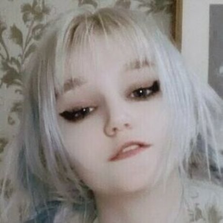 tipsy io exklusive heiße bilder