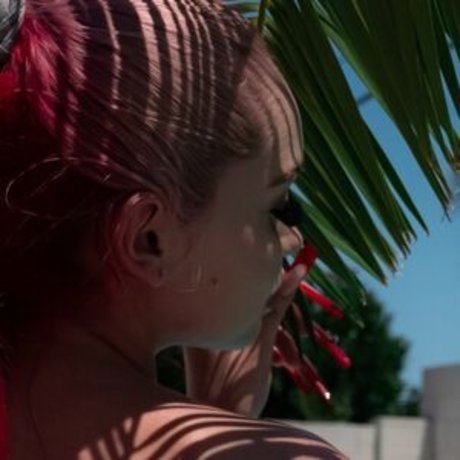 elizabethh1827 nackt pornographische archiv