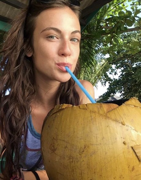 Melodymate hd beste foto