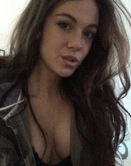 Melodymate schöne sexy bild