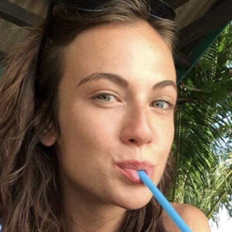 Melodymate nackt porno foto