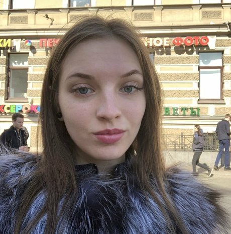 Vika Lita hd sexy galerien