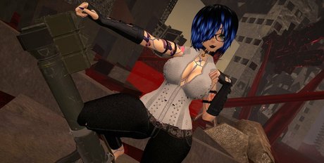 WholesomePlus exklusive sexy bild