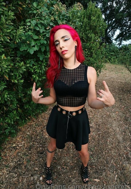 ebenholz-trans-onlyfans erwachsene beste fotos