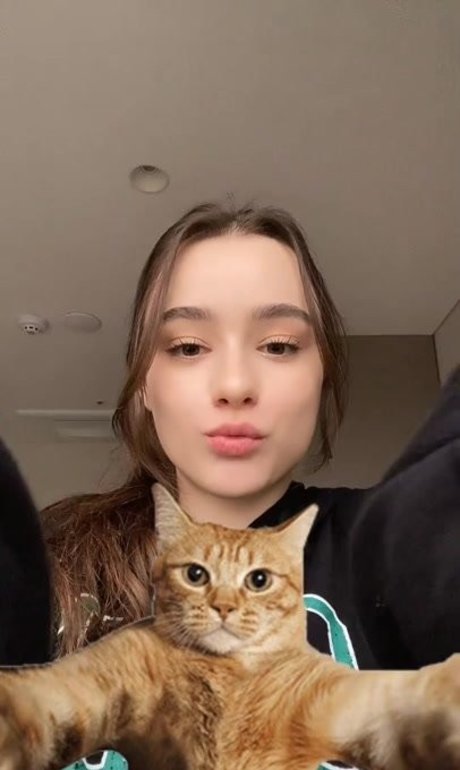 Dasha Tarab erwachsene xxx archiv