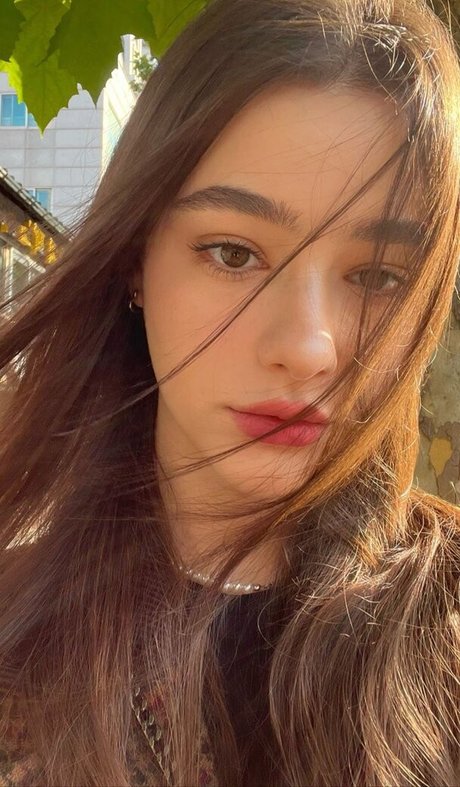 Dasha Tarab heiße kostenlose galerie