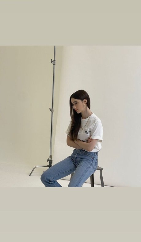 sportmädchen onlyfans perfekte schöne foto