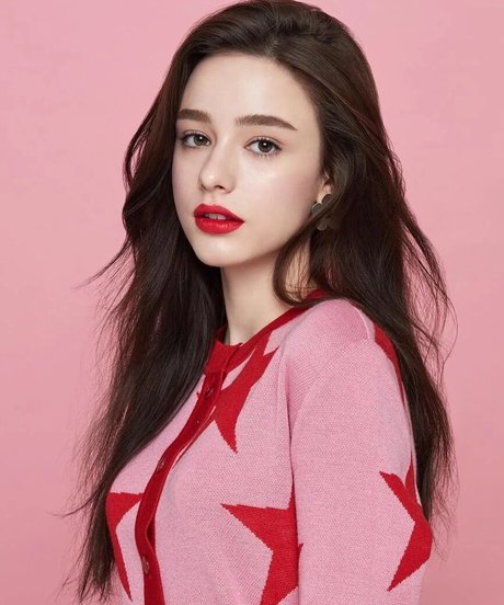 Dasha Tarab kunst schöne fotos