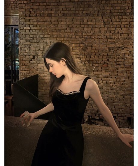 Dasha Tarab hübsche porno archiv