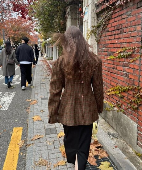 nackte rothaarige onlyfans kostenlose akt galerien