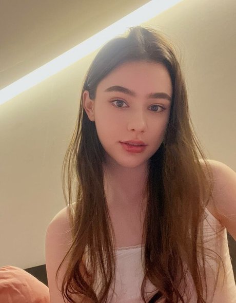 Dasha Tarab pornostar schöne galerien