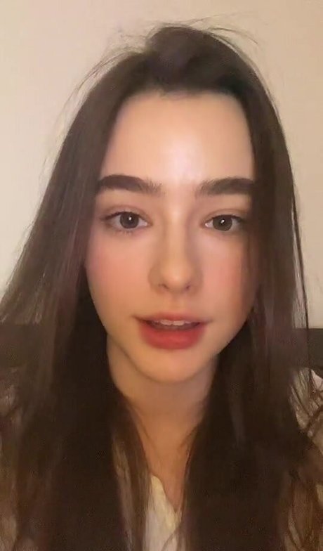 Dasha Tarab Profilbild