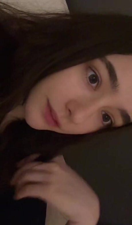 Dasha Tarab perfekte top galerien