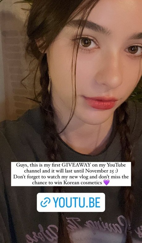 Dasha Tarab top pornografische fotos