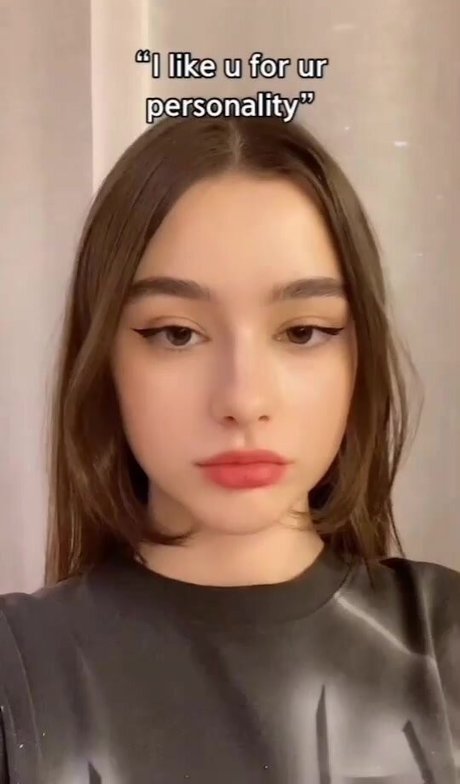 blonde gangbang-onlyfans hd schöne bilder