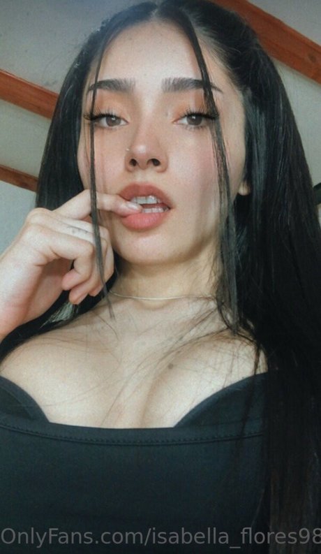 leggings onlyfans exklusive akt foto