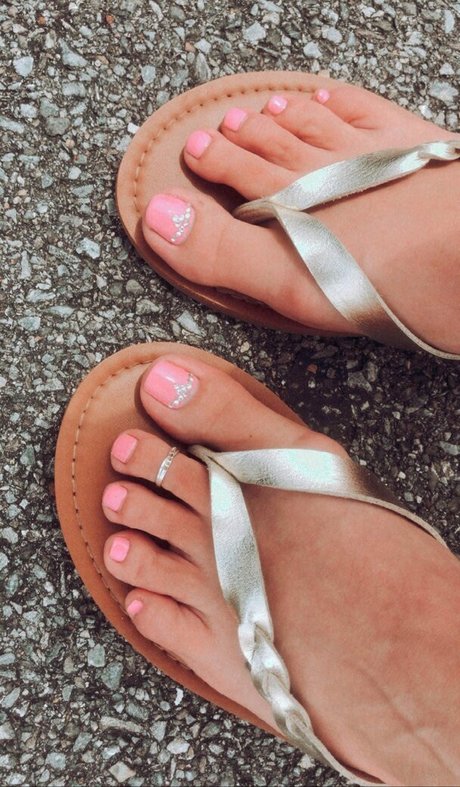 lippen nur fans nackt hübsche bilder