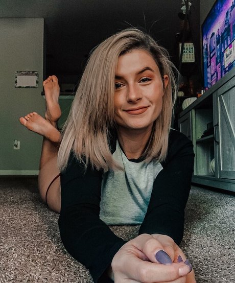 interracial creampie nur fans nackt sex galerie