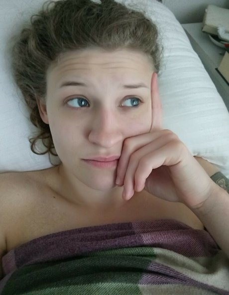 ateacupgamer freie porno galerien