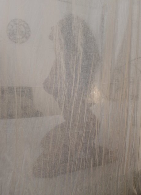 sportliche blonde onlyfans exklusive akt bild