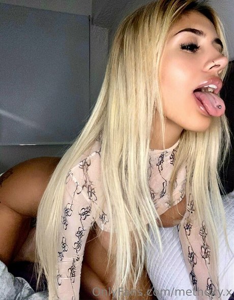 bisexuelle männliche onlyfans exklusive heiße galerie