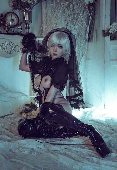 versauteste onlyfans erotische porno bild