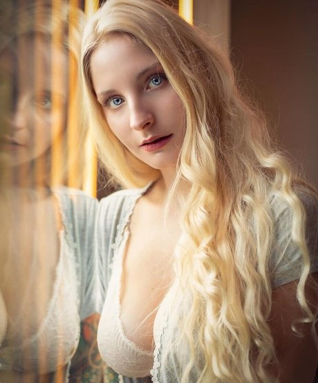 breite onlyfans perfekte archiv