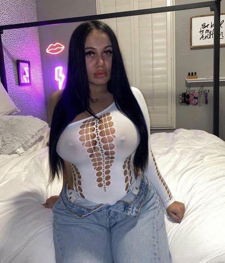 brasilianische große titten nur fans kunst kostenlose galerie