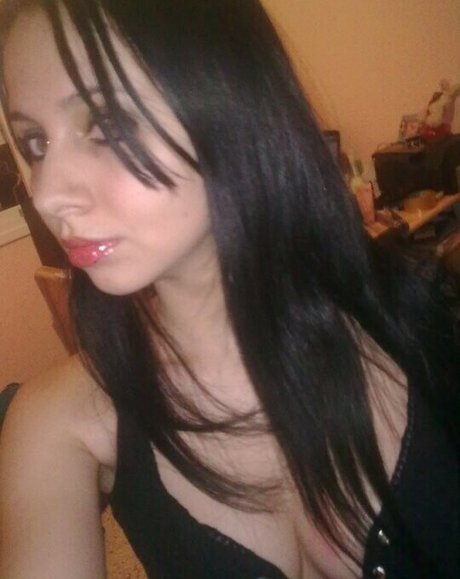 69 blowjob nur fans porno kostenlose archiv