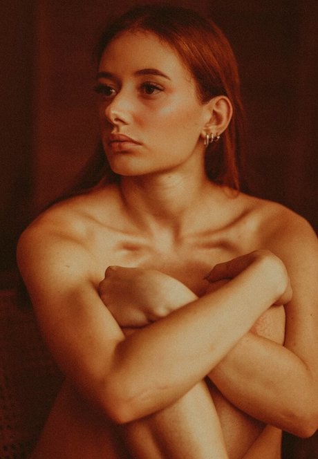 Lolawoo perfekte heiße bild