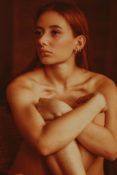 Lolawoo perfekte galerie