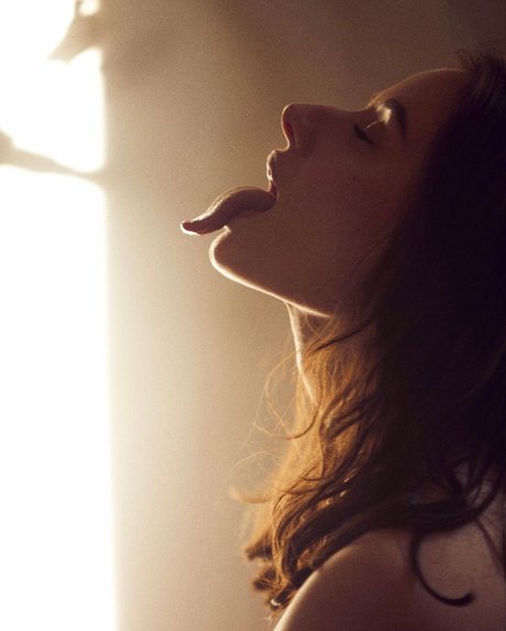 Lolawoo heiße pornostar archiv