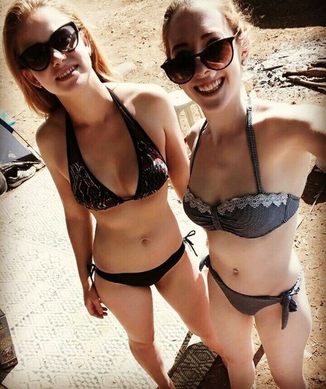 asiatisches arschloch nur fans kostenlose xxx foto