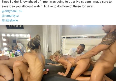 Para Princess erotische heiße galerie