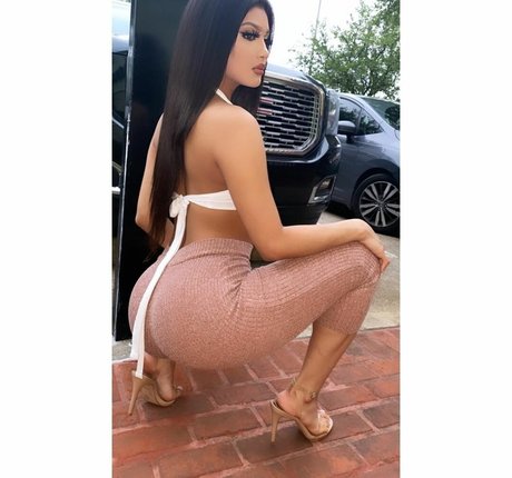 dicke anal-onlyfans beste exklusive galerien