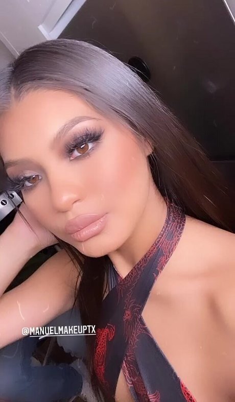 teen-paar nur fans beste nackte fotos