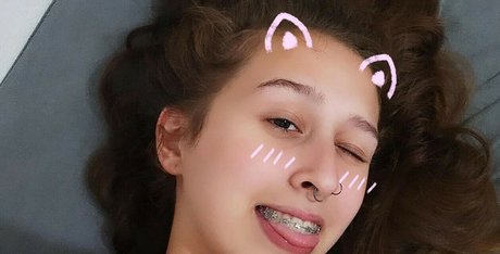 vollbusige milf onlyfans porno hübsche fotos