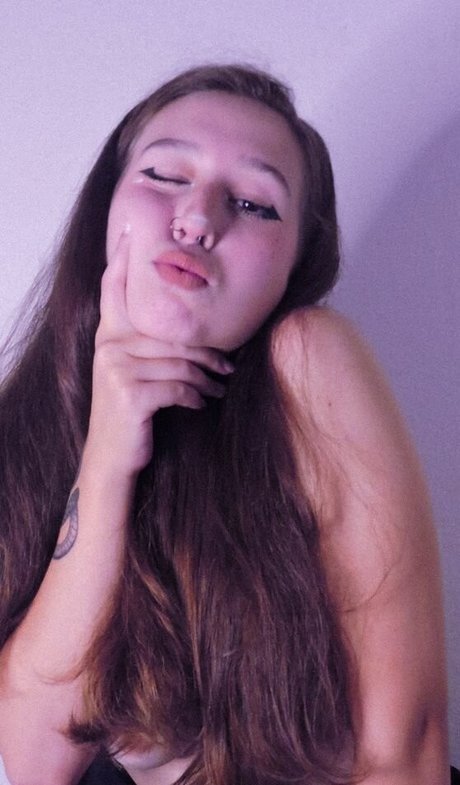 behaarte vagina nur fans nacktheit kunst bild