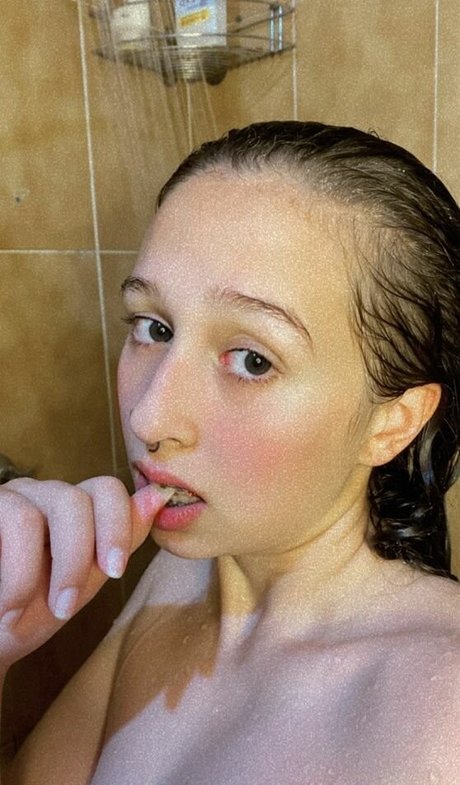 große titten gothic onlyfans heiße freie bilder