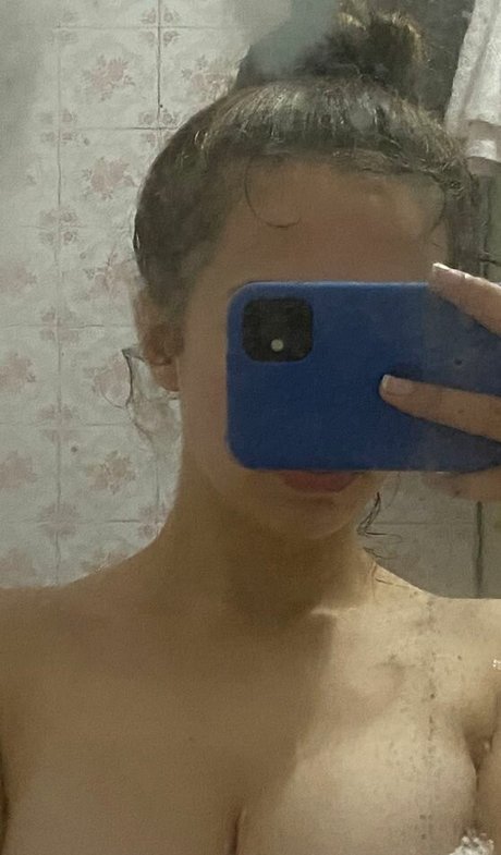 Tsuki Chan freie hd foto