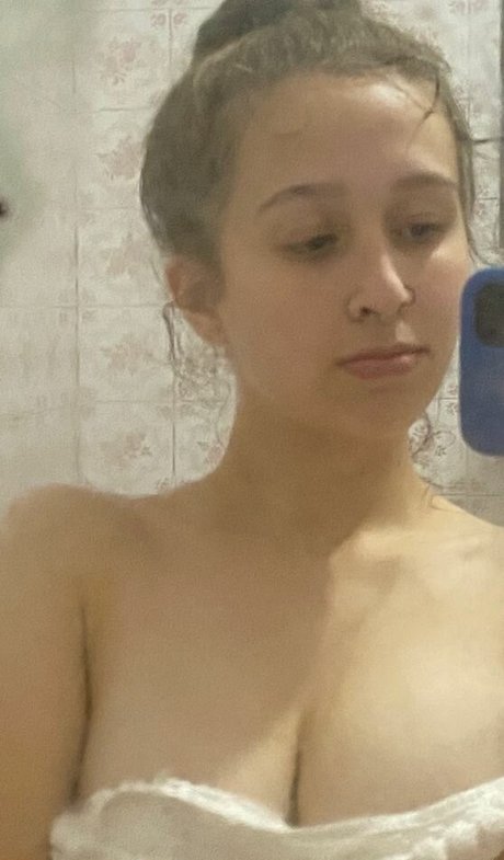 Tsuki Chan Profilbild