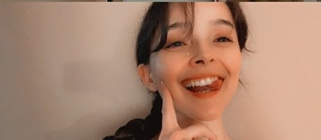 dreamiprincess xxx sex bilder