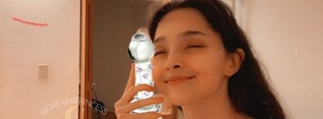 pawg ebenholz onlyfans kostenlose schöne galerie