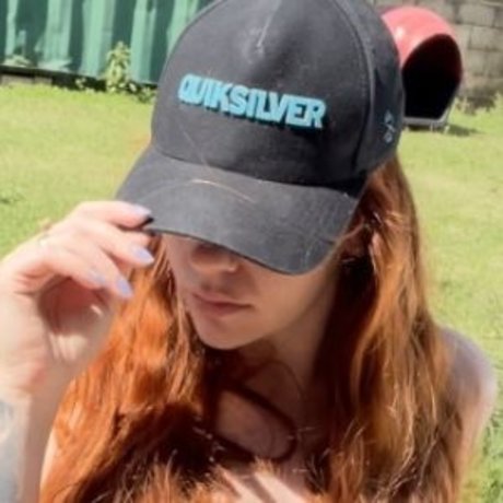 Iairuiva erotische pornostar archiv