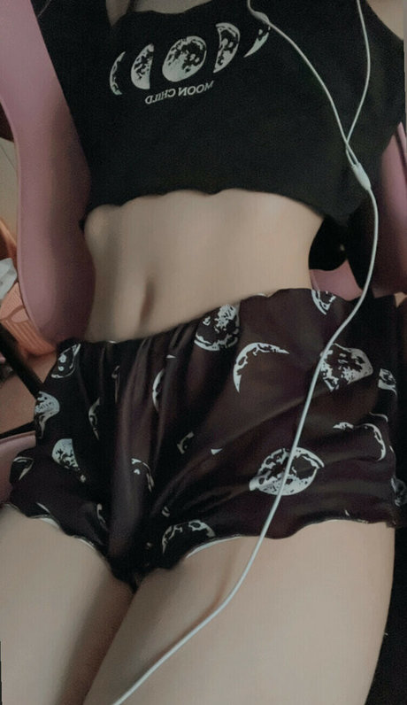 queenfelicia18 erwachsene pornografische fotos