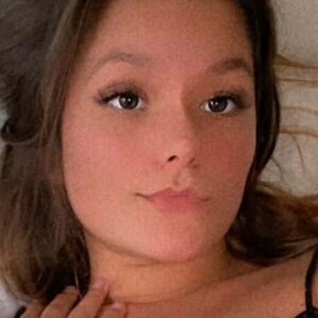 asiatische berühmte onlyfans erwachsene nackten bild