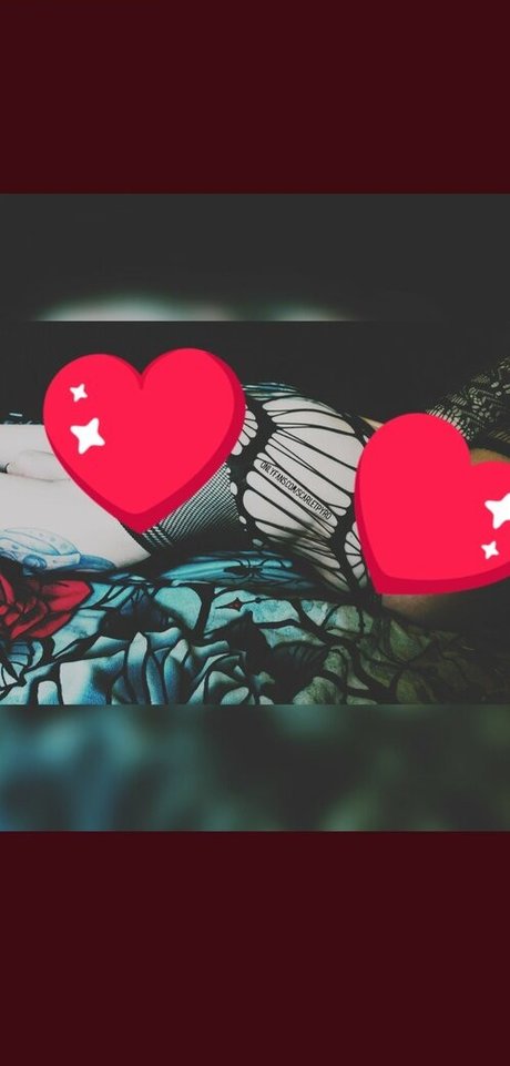 Scarletpyro kostenlose beste foto