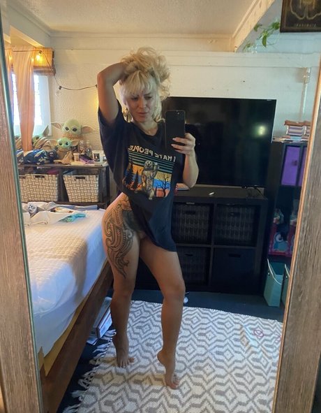 msdoja xxx sex galerien