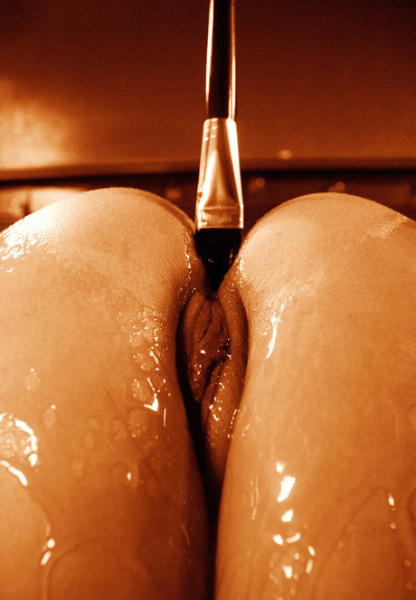 msdoja kostenlose pornographische bild